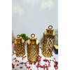 Gold Dekoratif Mumluk