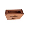 Modem Saklama Kutusu WIFIDesen - 25x18x9 Cm