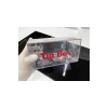 Küçük Pleksi Tip Box