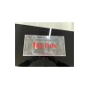 Küçük Pleksi Tip Box