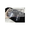 Küçük Pleksi Tip Box