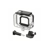 Go209 Gopro Hero 13 Hero 12 Hero 11 10 Ve 9 Uyumlu Housing Su Toz Geçirmez Muhafaza Kılıf