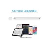 Universal iPad Stylus Dokunmatik Tablet Kalem - Eldiven - Yedek Uç