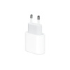 Apple iPhone 11/12/13/14 Pro Max Tüm Serilere Uyumlu Hızlı 20W Usb C Adaptör Başlık