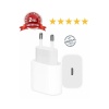 Apple iPhone 11/12/13/14 Pro Max Tüm Serilere Uyumlu Hızlı 20W Usb C Adaptör Başlık