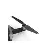 Dji Mavic Air Pervane 2li
