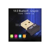 Bluetooth V4.0 Usb Dongle Adaptör 20m Mesafeli Csr 4.0 Tak Çalış