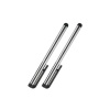 Stylus 2 Adet Stylus Ipad Iphone Samsung Uyumlu Dokunmatik Kalem