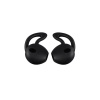 Apple iPhone Earpods Kulaklık Silikonu Sabitleyici