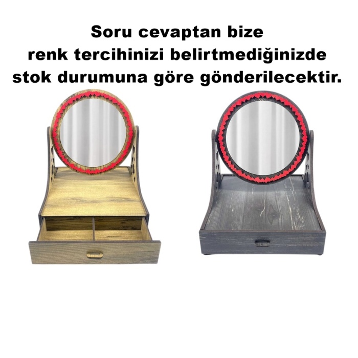 Ultrasonik Sıcak Ve Soğuk Çekiç Kriyoterapi Yüz Cilt Sıkılaştırma Bakım Makinesi