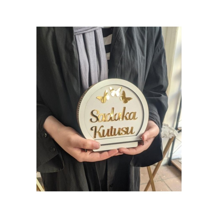 Erkek Kadın Unisex Figaro 6mm Gümüş Kaplama Zincir Bileklik Künye Hediyelik