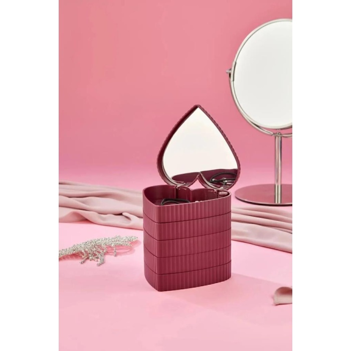 Everton Rt-836 Nostalji Solar Güneş Enerjili Bluetooth/USB/Sd kart/ Radyo mp3
