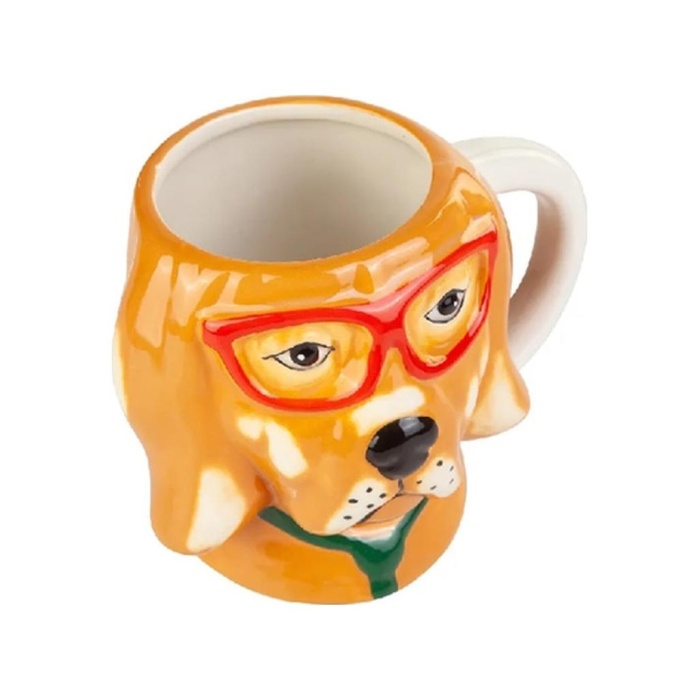 Love Cat 2li Kupa 310 ml