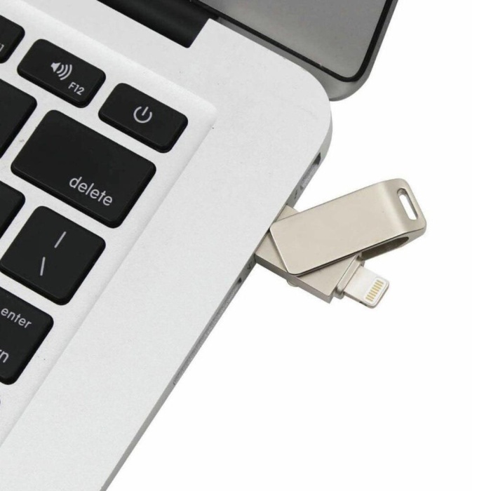 1,2,3 Metre Apple iPhone Uyumlu Şarj Kablosu Lightning Usb Seç.