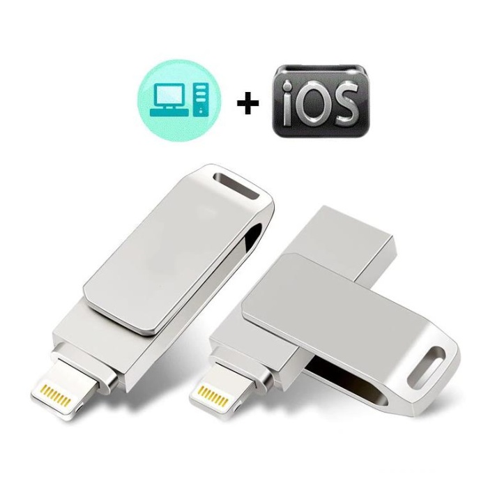 1,2,3 Metre Apple iPhone Uyumlu Şarj Kablosu Lightning Usb Seç.