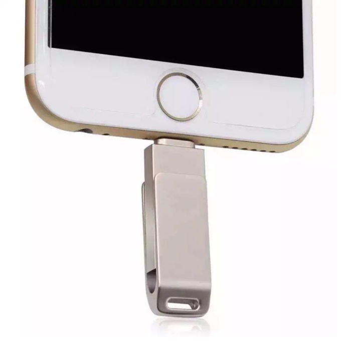 1,2,3 Metre Apple iPhone Uyumlu Şarj Kablosu Lightning Usb Seç.