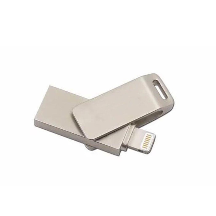 1,2,3 Metre Apple iPhone Uyumlu Şarj Kablosu Lightning Usb Seç.