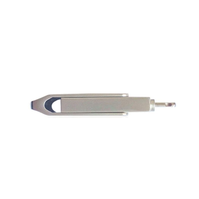 1,2,3 Metre Apple iPhone Uyumlu Şarj Kablosu Lightning Usb Seç.