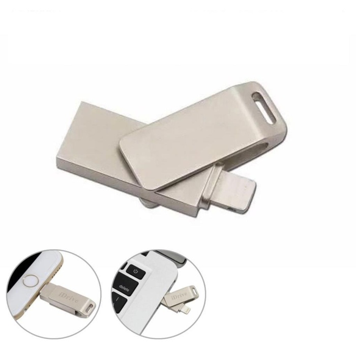 1,2,3 Metre Apple iPhone Uyumlu Şarj Kablosu Lightning Usb Seç.