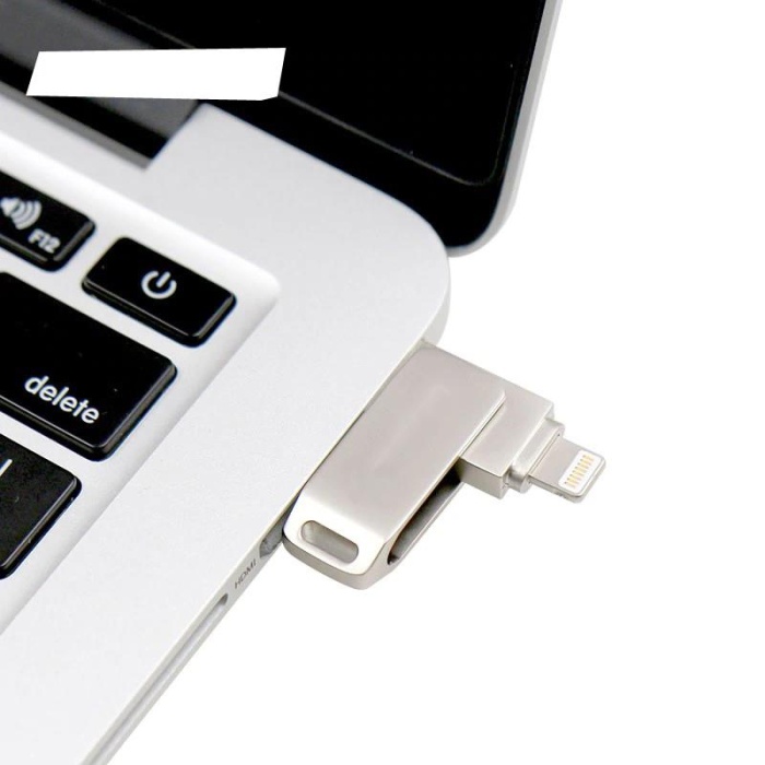 1,2,3 Metre Apple iPhone Uyumlu Şarj Kablosu Lightning Usb Seç.