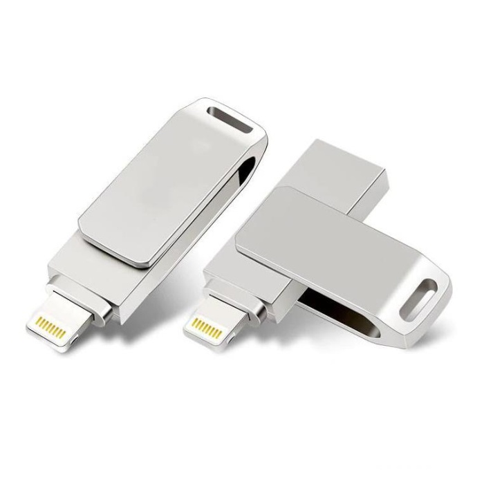 1,2,3 Metre Apple iPhone Uyumlu Şarj Kablosu Lightning Usb Seç.