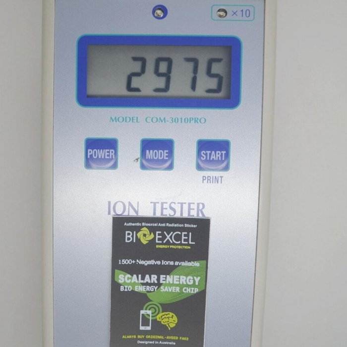 925 Ayar Gümüş Taşlı Kedi Kolye Hediyelik