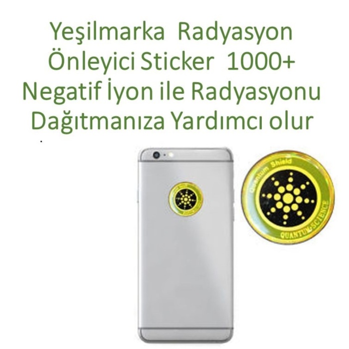 925 Ayar Gümüş İnci Taşlı Çan Figürlü Gümüş Kolye