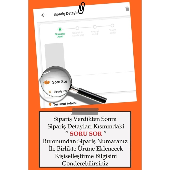 Parabox Kumbara Isteğiniz Doğrultusunda Üzerine Isim Yazılır, Talebinize Göre Kilitli Veya Kilitsiz