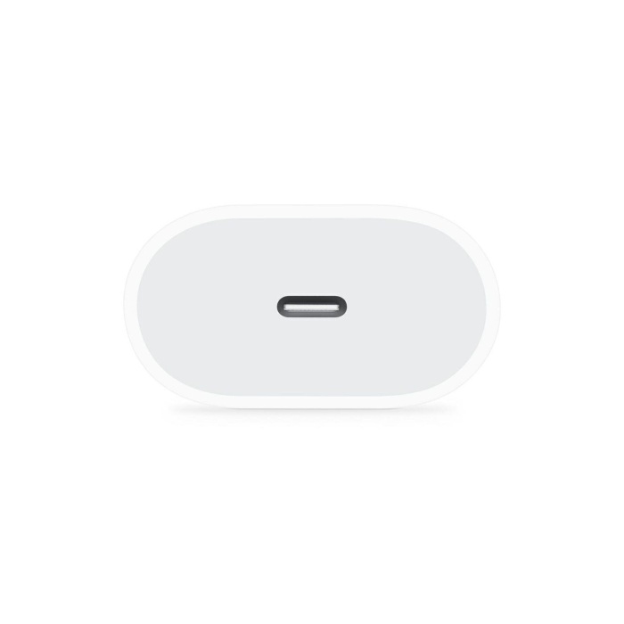 Apple iPhone 11/12/13/14 Pro Max Tüm Serilere Uyumlu Hızlı 20W Usb C Adaptör Başlık