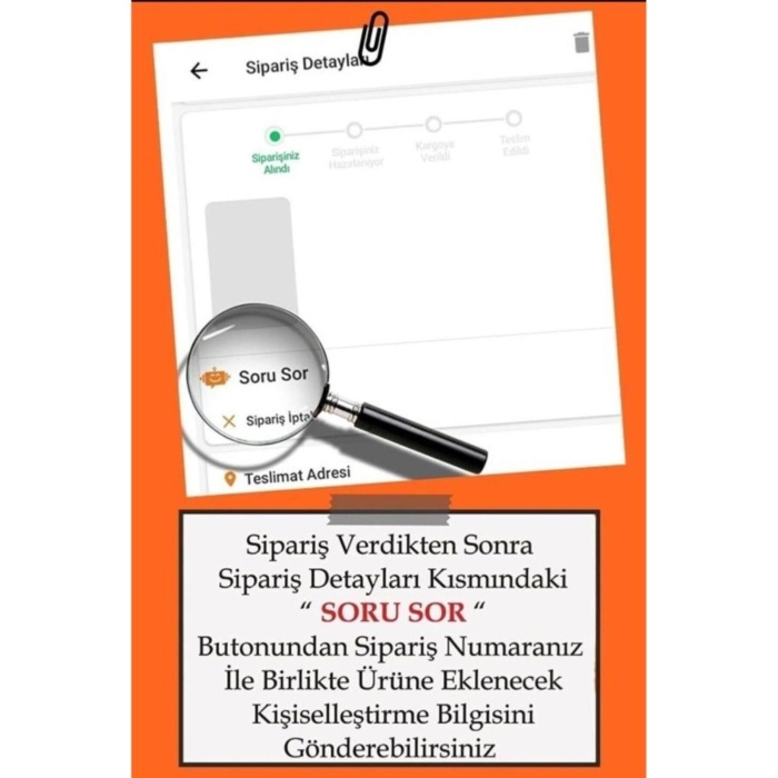 Özel Yazılı Batmayan Aşk Gemisi Sevgiliye Özel Batmayan Gemi Hediyelik