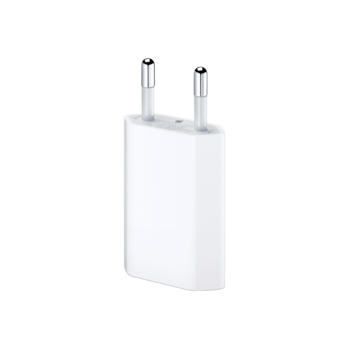 Apple Iphone 5, 6, 7, 8, X, Şarj Adaptörü Başlık