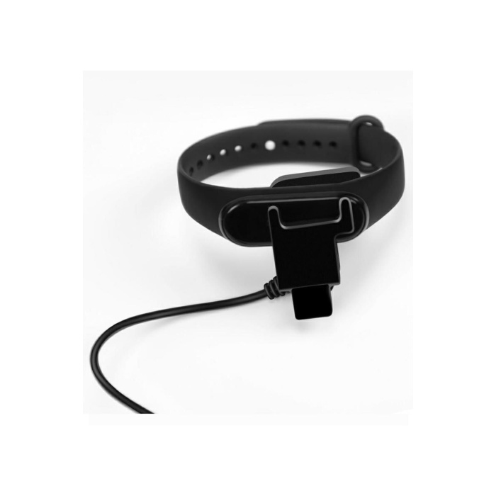 Xiaomi Mi Band 4 Yeni Şarj Cihazı Kordondan Çıkarmadan Şarj