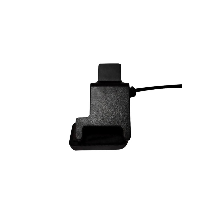 Xiaomi Mi Band 4 Yeni Şarj Cihazı Kordondan Çıkarmadan Şarj