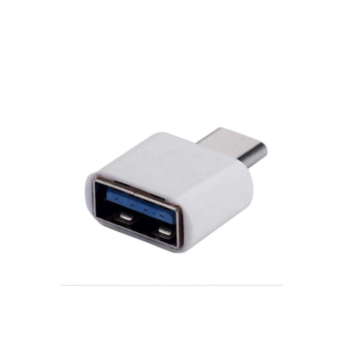 3.0 Usb To Type C Dönüştürücü Çevirici Usbden Type Cye