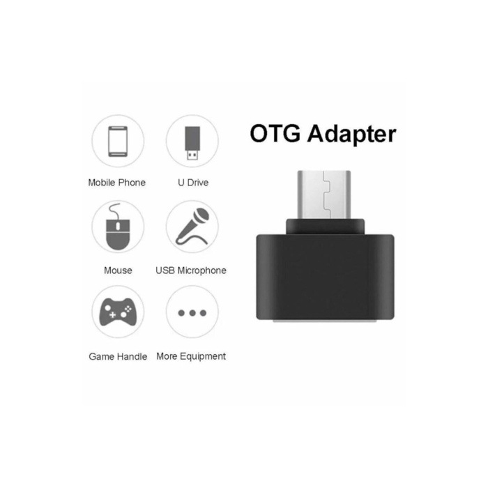 3.0 Usb To Type C Dönüştürücü Çevirici Usbden Type Cye