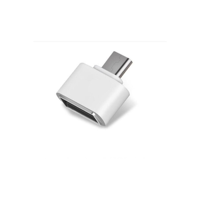 3.0 Usb To Type C Dönüştürücü Çevirici Usbden Type Cye