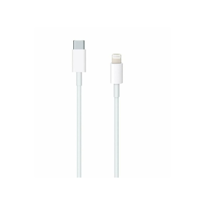 Apple İphone Uyumlu Lightning Hızlı Şarj Kablosu İphone 6 S 7 8 Plus X Xr Xs Se Mini 11 12 13 14 Pro