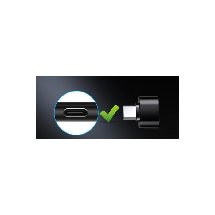 3.0 Usb To Type C Dönüştürücü Çevirici Usbden Type Cye