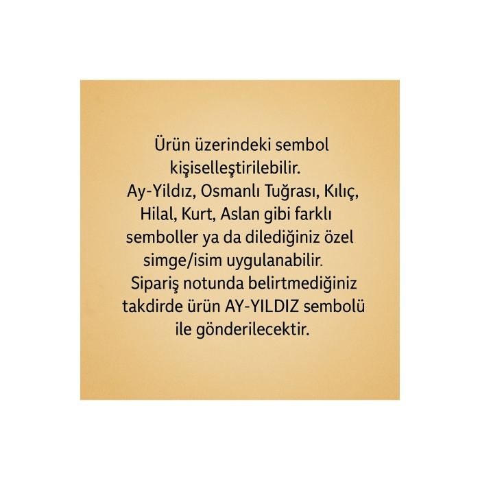 Kişiye Özel Ahşap Tesbih Koleksiyon Kutusu – 10’lu Tespih Kutusu Hediyelik