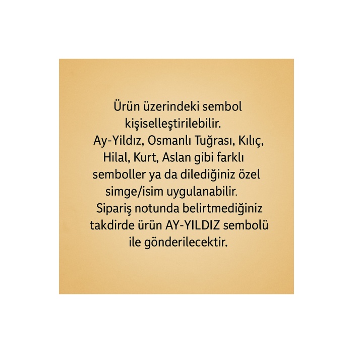 Kişiye Özel Ahşap Tespih Kutusu – Cam Kapaklı 4 Katlı 40lı Tesbih Koleksiyon Kutusu