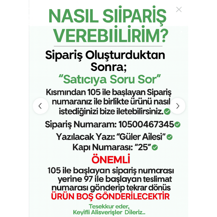 Kişiye Özel Çiçekli Ahşap Kapı Numarası ve İsimlik – Dekoratif Ev Kapı Süsü