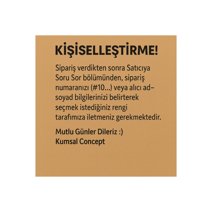 Kilitli Ahşap Bahşiş Kutusu Tip Box Aynalı Gold Pleksi Kaplamalı Dekoratif Kumbara