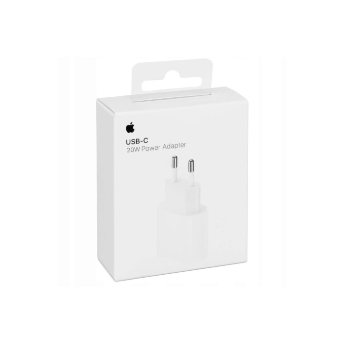 Apple iPhone 11/12/13/14 Pro Max Tüm Serilere Uyumlu Hızlı 20W Usb C Adaptör Başlık