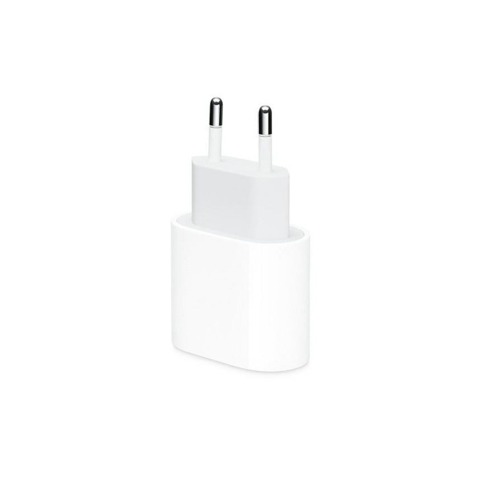 Apple iPhone 11/12/13/14 Pro Max Tüm Serilere Uyumlu Hızlı 20W Usb C Adaptör Başlık