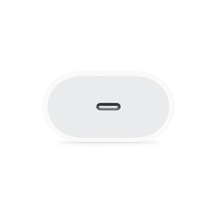 Apple iPhone 11/12/13/14 Pro Max Tüm Serilere Uyumlu Hızlı 20W Usb C Adaptör Başlık