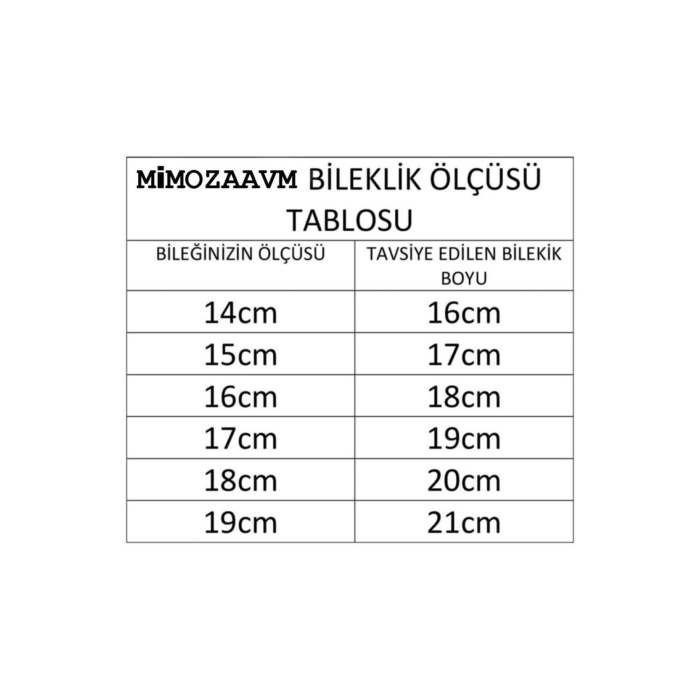 925 Ayar Charm Uyumlu Pave Taşlı Kalp Gümüş Bileklik Sevgililer Günü Hediyelik