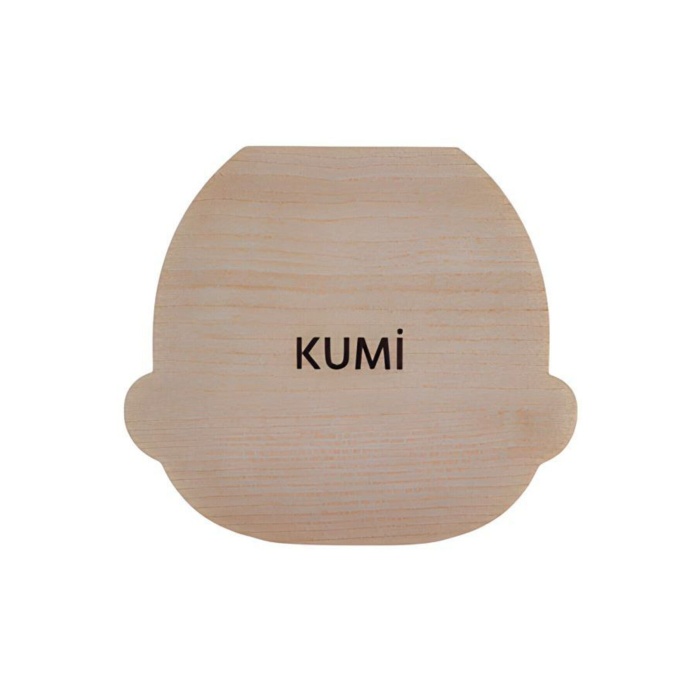 Montessori Eğitici Ince Motor Zeka Geliştirici Ve Bebek Yüzlü Diş Albümü Ahşap Oyuncak Seti Hediyesi