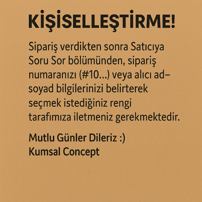 Ahşap Tip Box Bahşiş Kutusu ve Kumbara Masa Üstü Bağış Toplama Renk Seçenekli