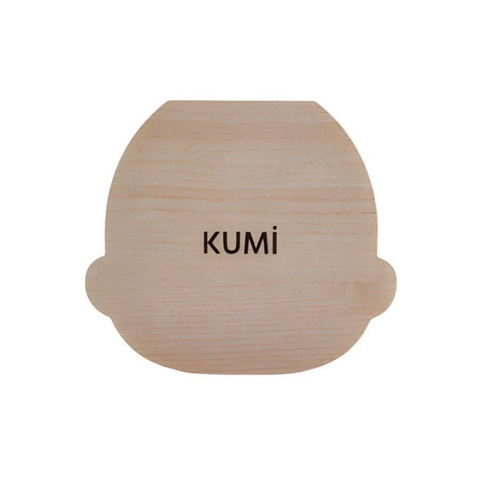 Montessori Eğitici Ahşap Diş Albümü Bebek Yüzlü İnce Motor Zeka Geliştirici Oyuncak Erkek