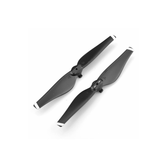 Dji Mavic Air Pervane 2li